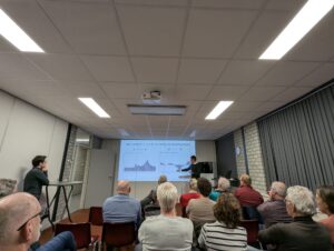 New Energy Systems_Energiebeheer