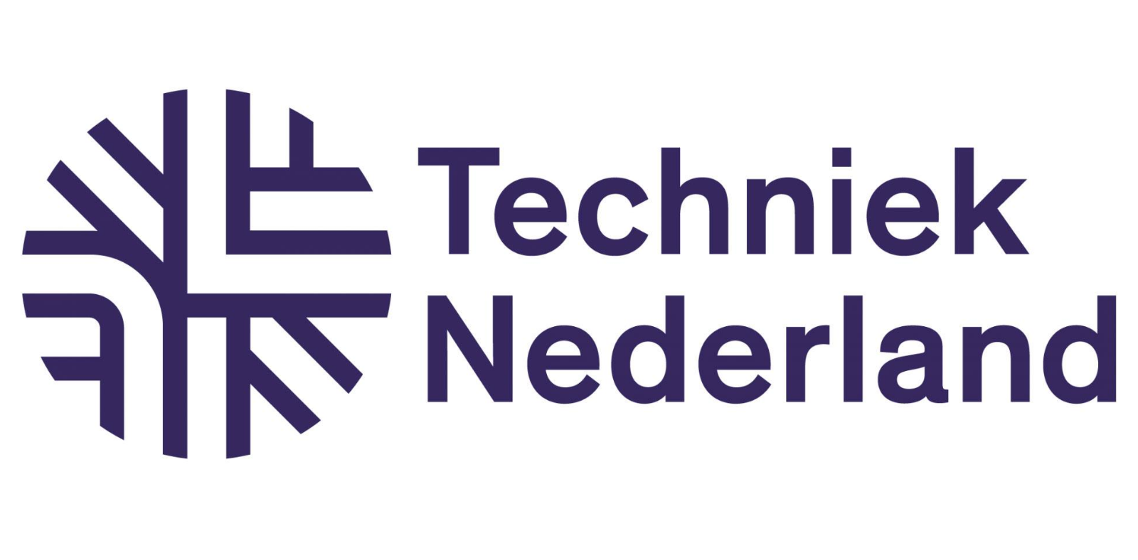 NES socials (2000 x 2000 px) (34)