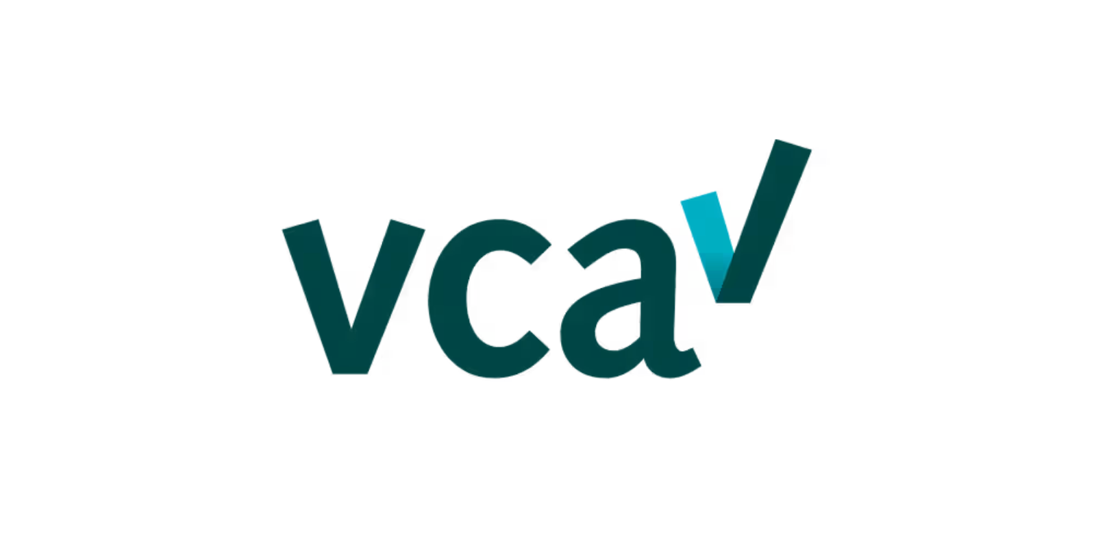 NES socials (2000 x 2000 px) (35)