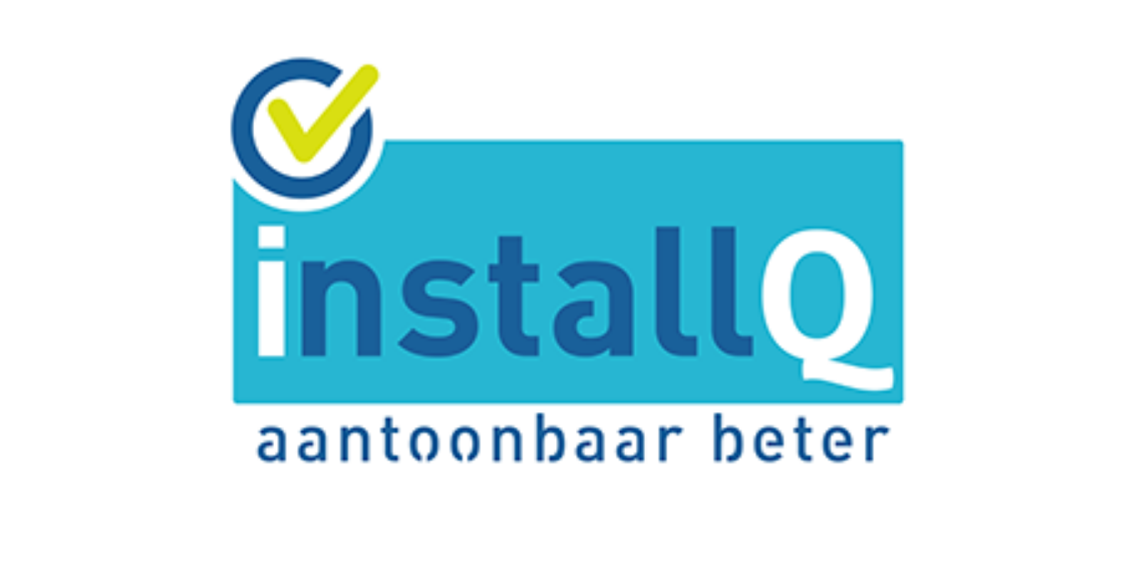 NES socials (2000 x 2000 px) (36)