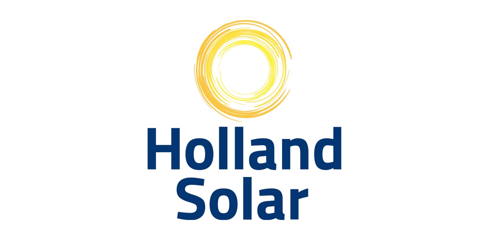 NES socials (2000 x 2000 px) (37)