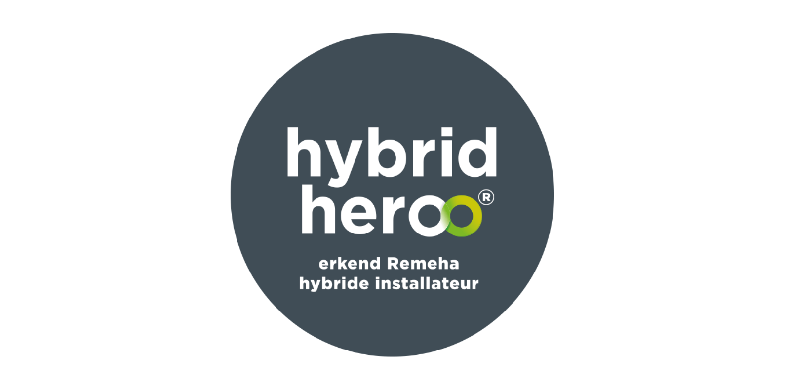 NES socials (2000 x 2000 px) (39)