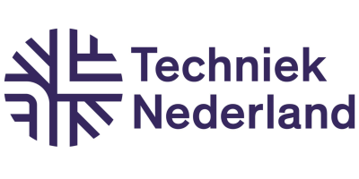 Techniek Nederland logo