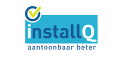 InstallQ-keurmerk voor gecertificeerde installateurs