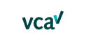 VCA-logo – certificering voor veilig en gezond werken