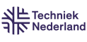 Techniek Nederland-logo – branchevereniging voor technisch